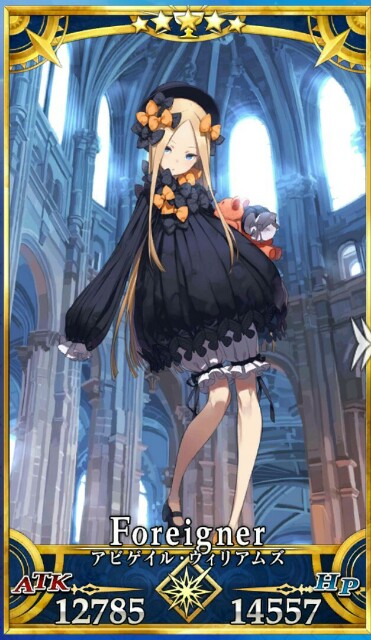f:id:shinystream39:20171212110238j:image
