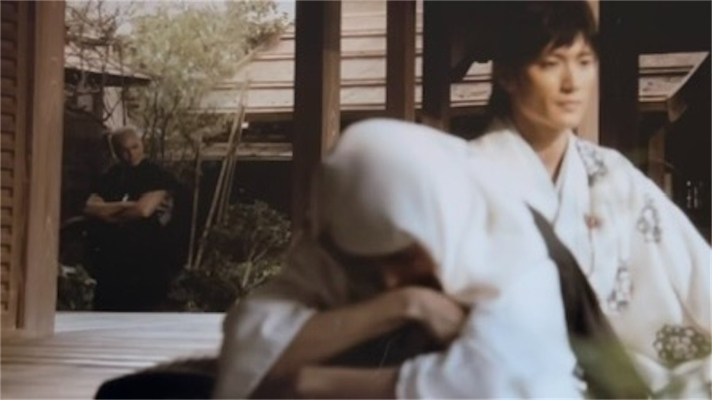 f:id:shinzanmono2:20240104212657j:image