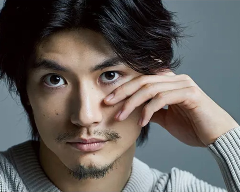 女性自身 三浦春馬さん掲載誌 ⑥ 三浦春馬さん掲載誌 女性自身 2009年