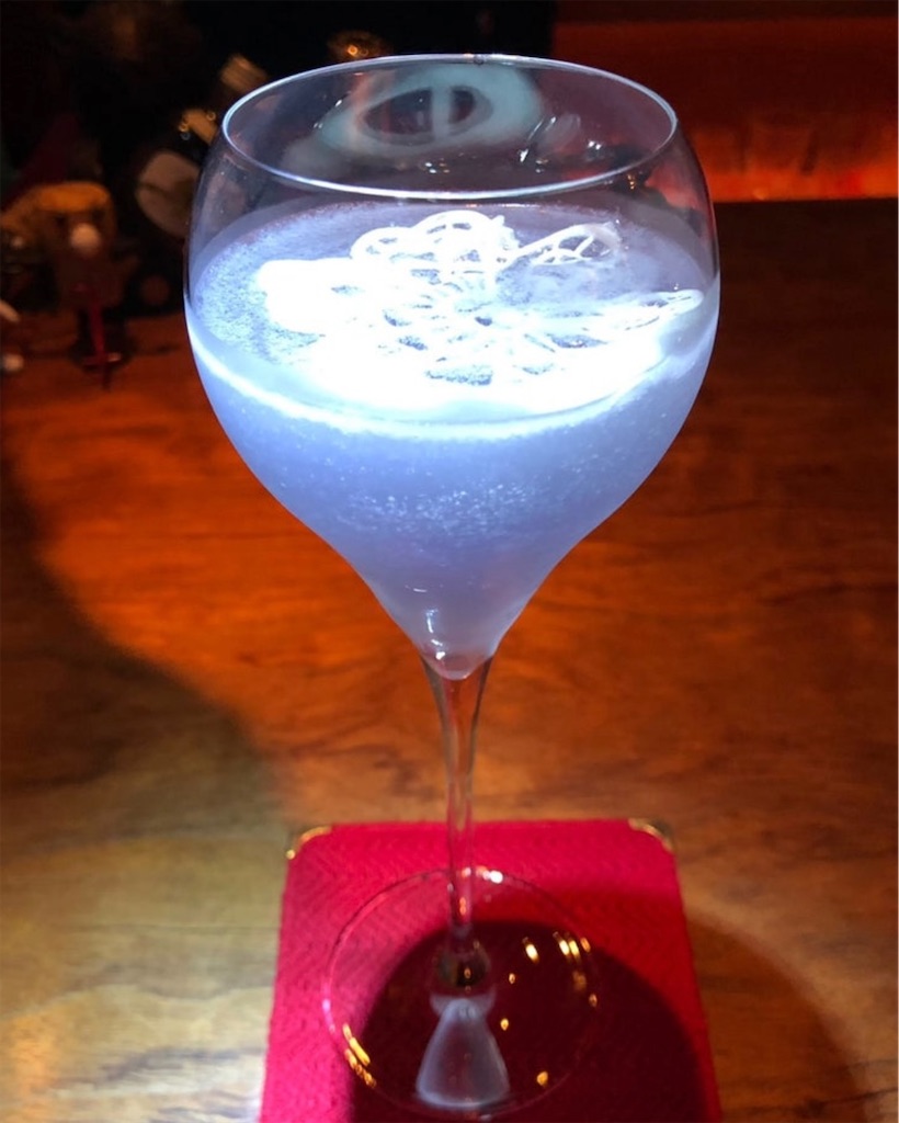 f:id:shinzanmono2:20240424203055j:image