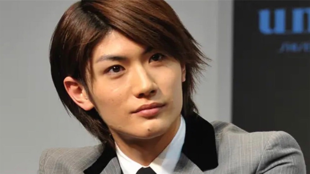 f:id:shinzanmono2:20240424203646j:image
