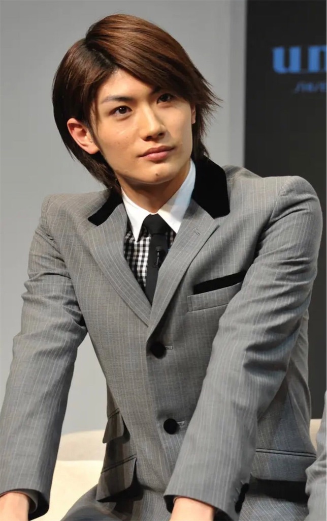 f:id:shinzanmono2:20240424203656j:image