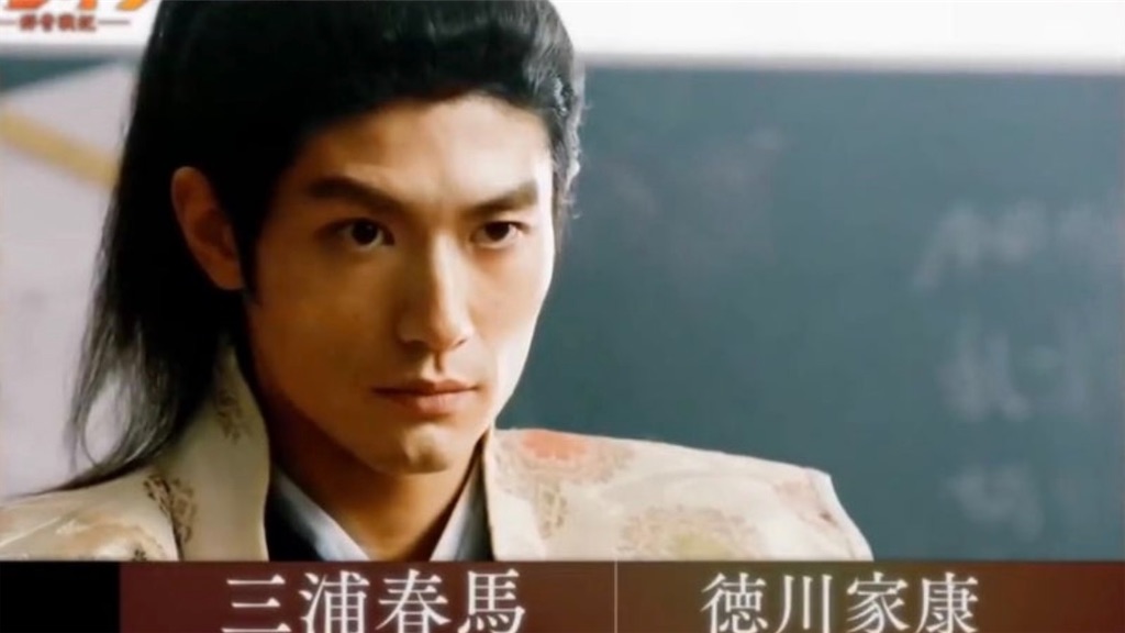 f:id:shinzanmono2:20240427191536j:image
