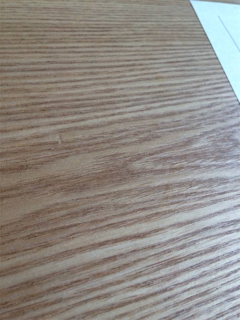 f:id:shinzobyomama:20180529135451j:plain f:id:shinzobyomama:20180529135451j:plain