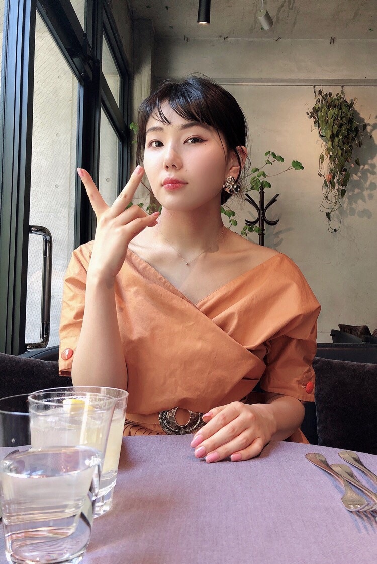 f:id:shinzuka:20190526195234j:image f:id:shinzuka:20190526195234j:image