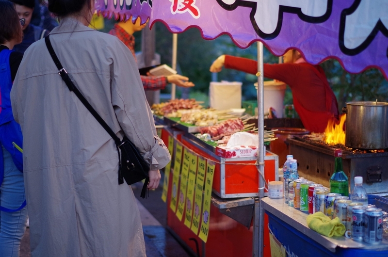 【 実写確認整備品】ＥＸＡ1c / ペンタコン50mmf1.8角型フード付 実写確認整備品】EXA1c / ペンタコン50mmf1.8角型フード付