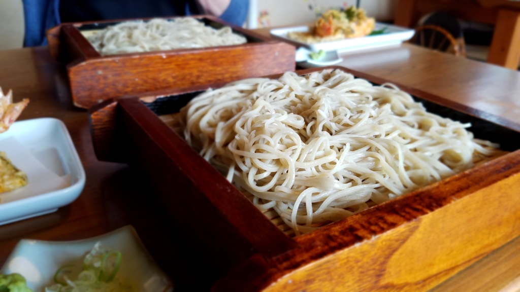 f:id:shio1000bei:20170108214759j:plain