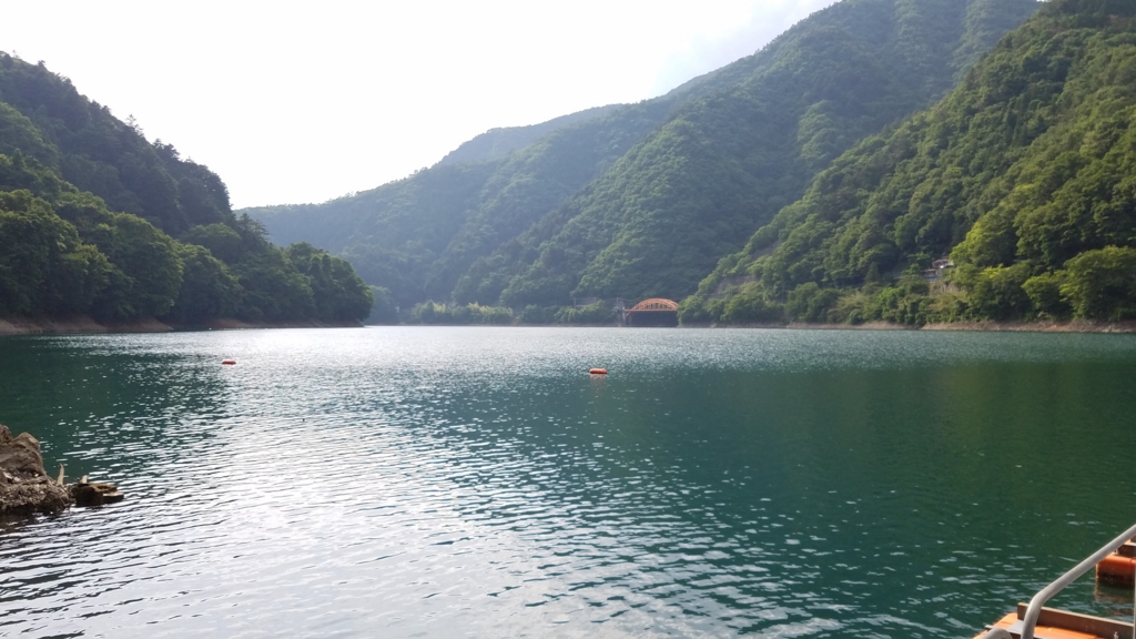 f:id:shio1000bei:20170108215447j:plain