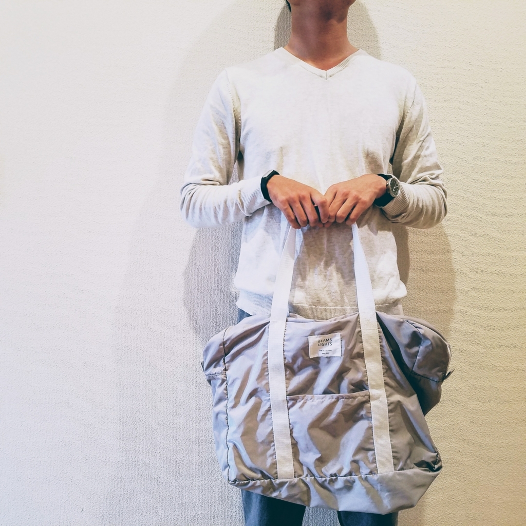 f:id:shio1000bei:20170730140126j:plain