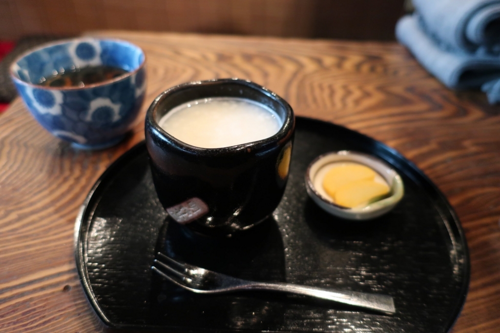 f:id:shio1000bei:20180117214536j:plain