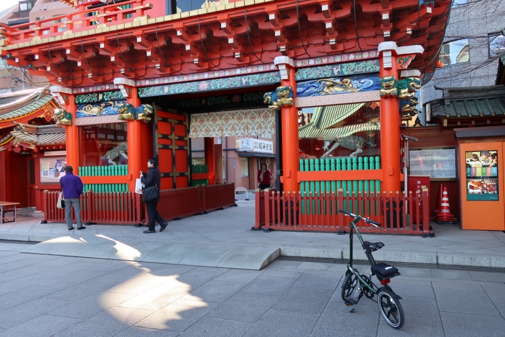 f:id:shio1000bei:20180117214637j:plain