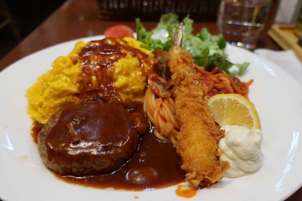 f:id:shio1000bei:20180117214709j:plain