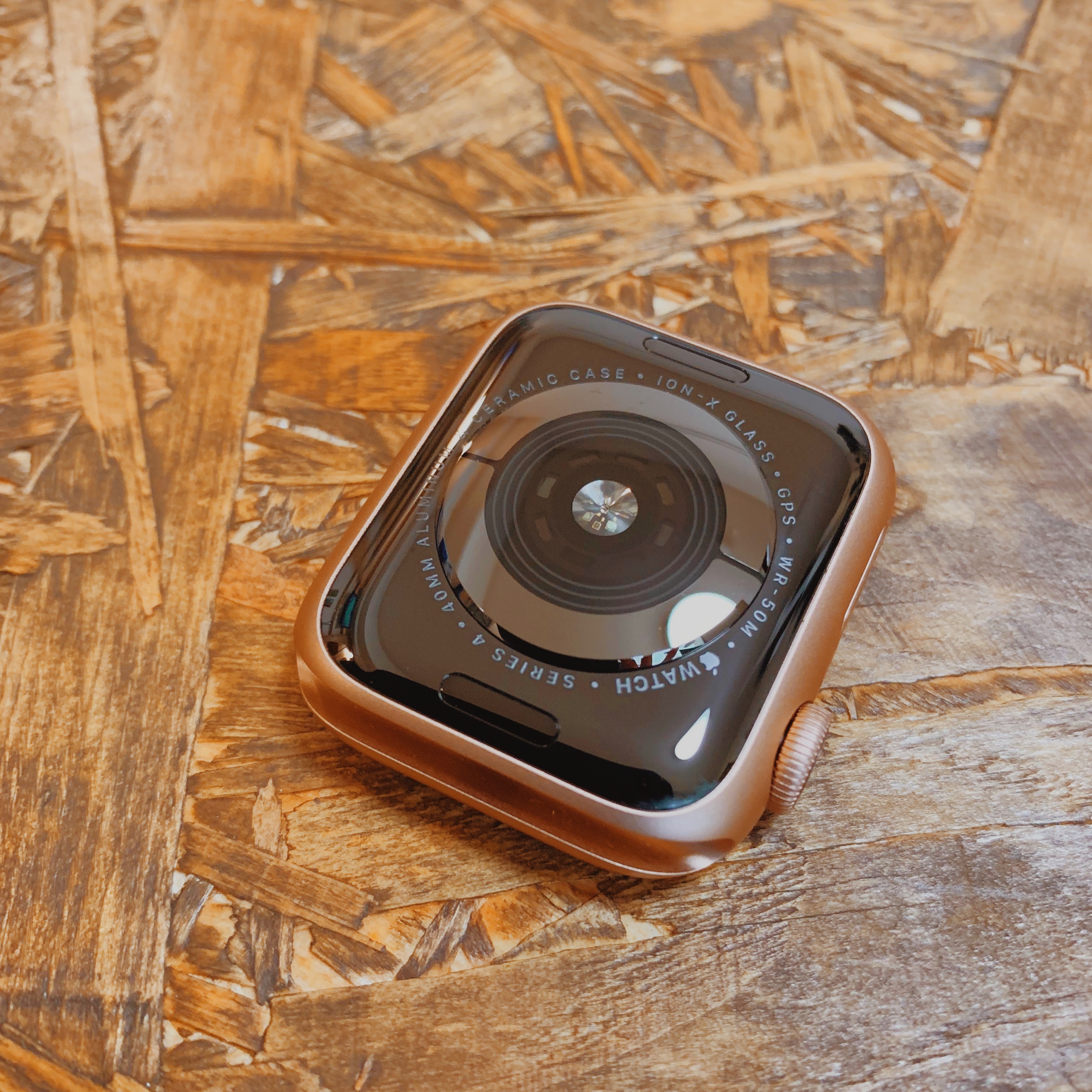 f:id:shio1000bei:20181205130757j:image