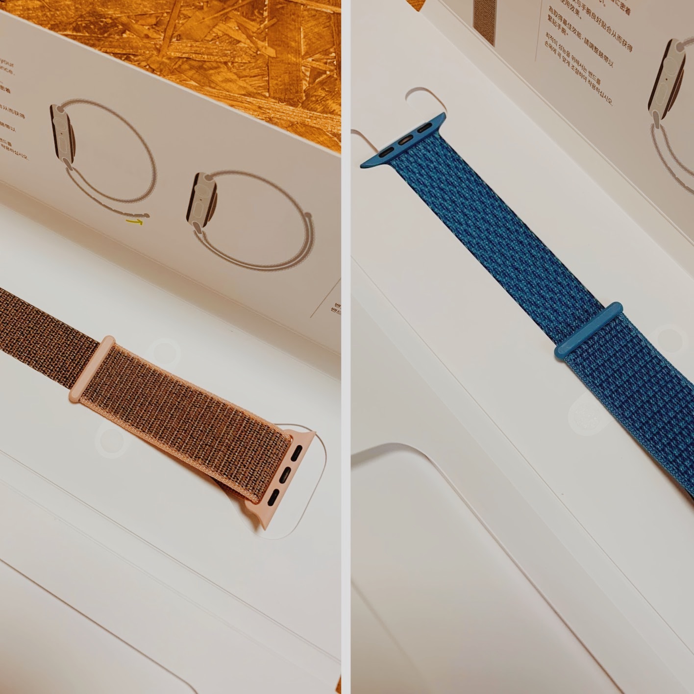 f:id:shio1000bei:20181205130811j:image