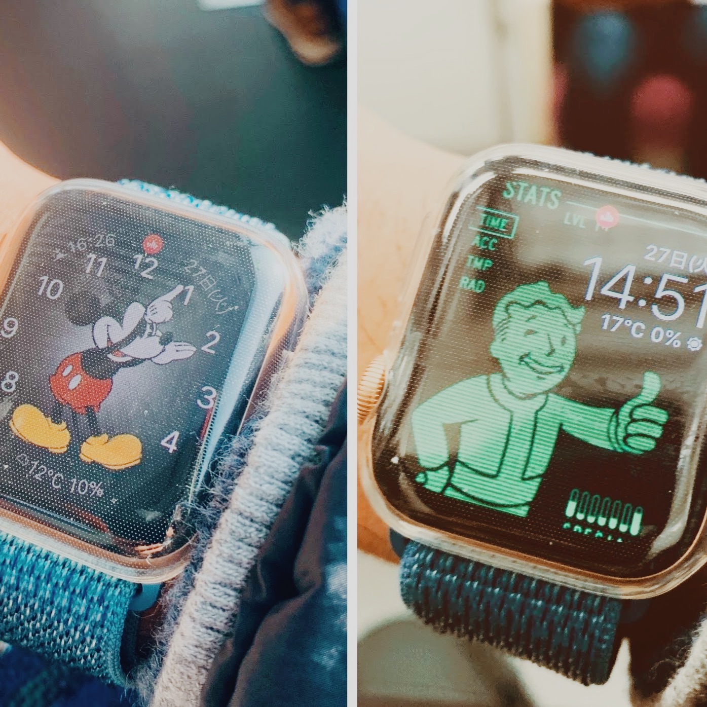 f:id:shio1000bei:20181205130815j:image