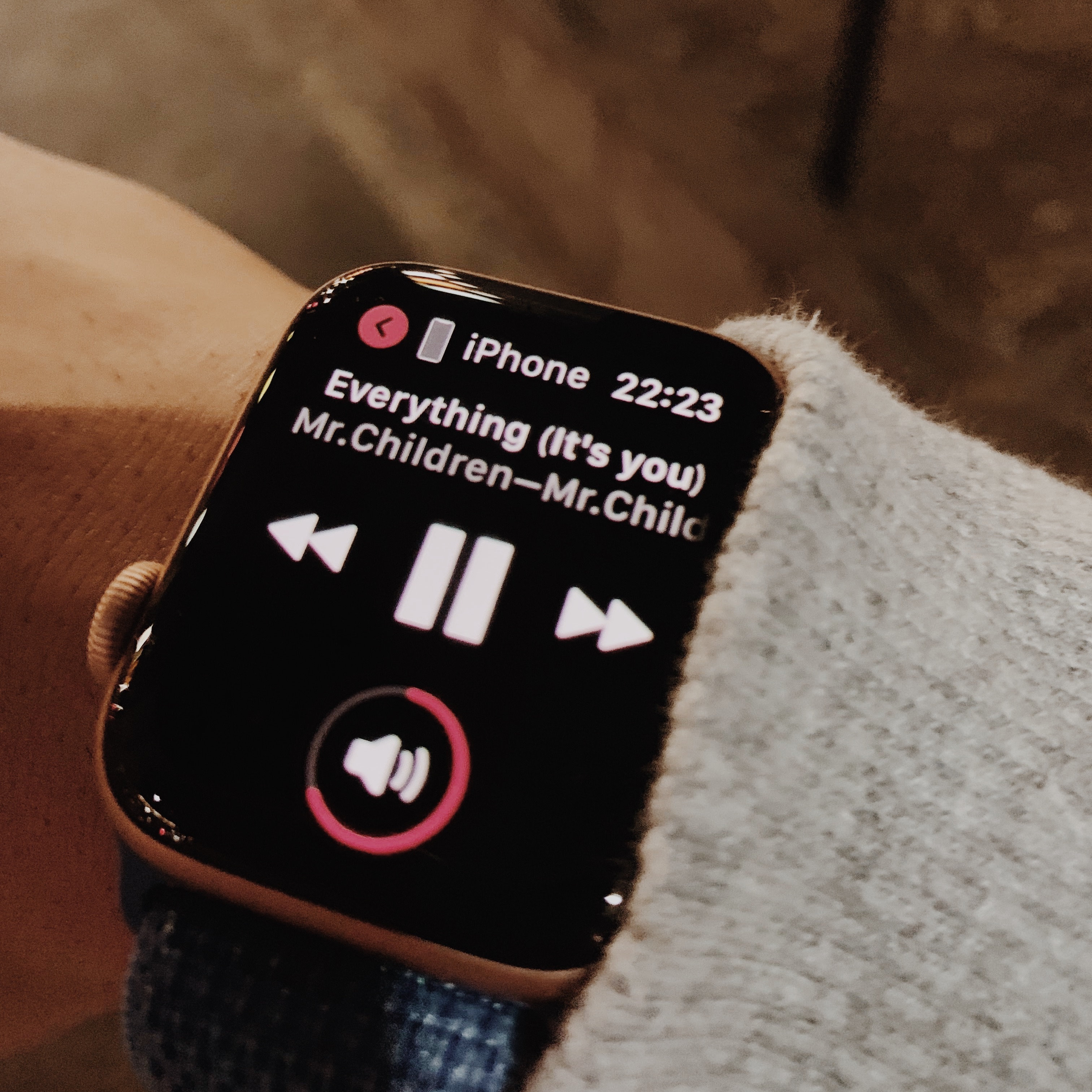 f:id:shio1000bei:20181205130839j:image