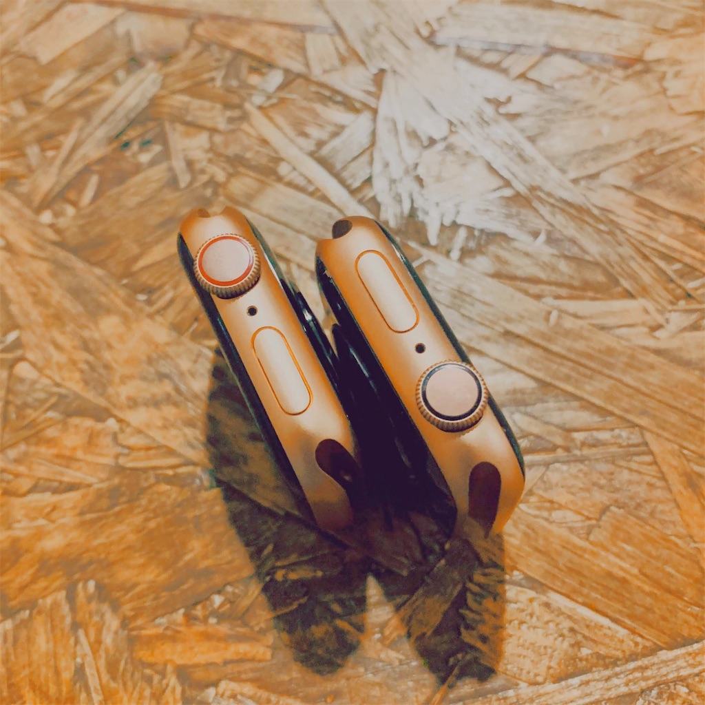 f:id:shio1000bei:20181205154059j:image