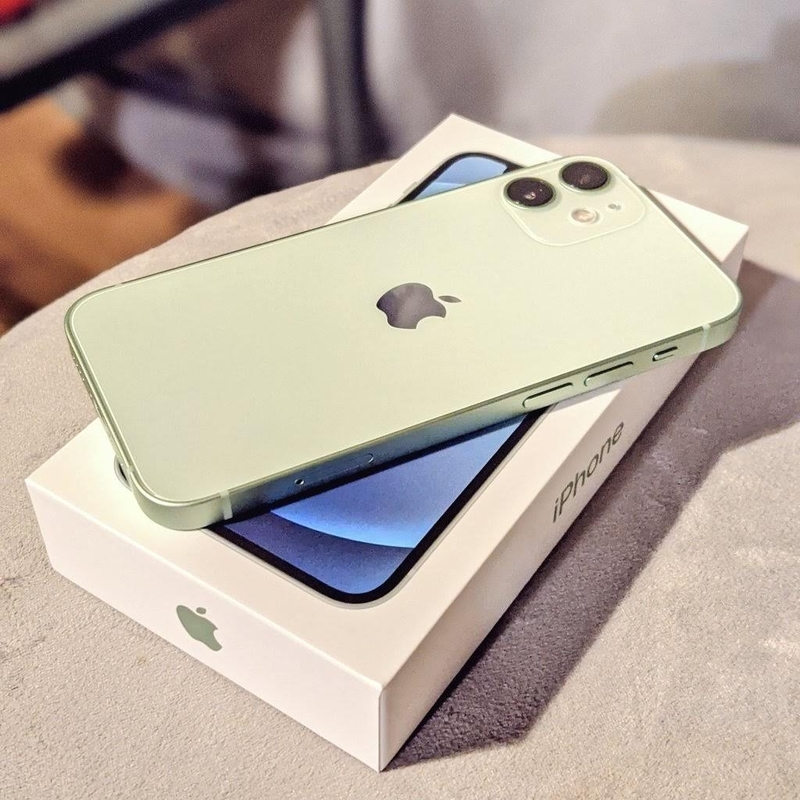 f:id:shio1000bei:20201205173630j:plain