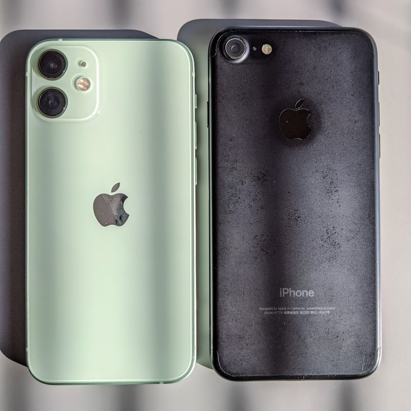 f:id:shio1000bei:20201205173644j:plain