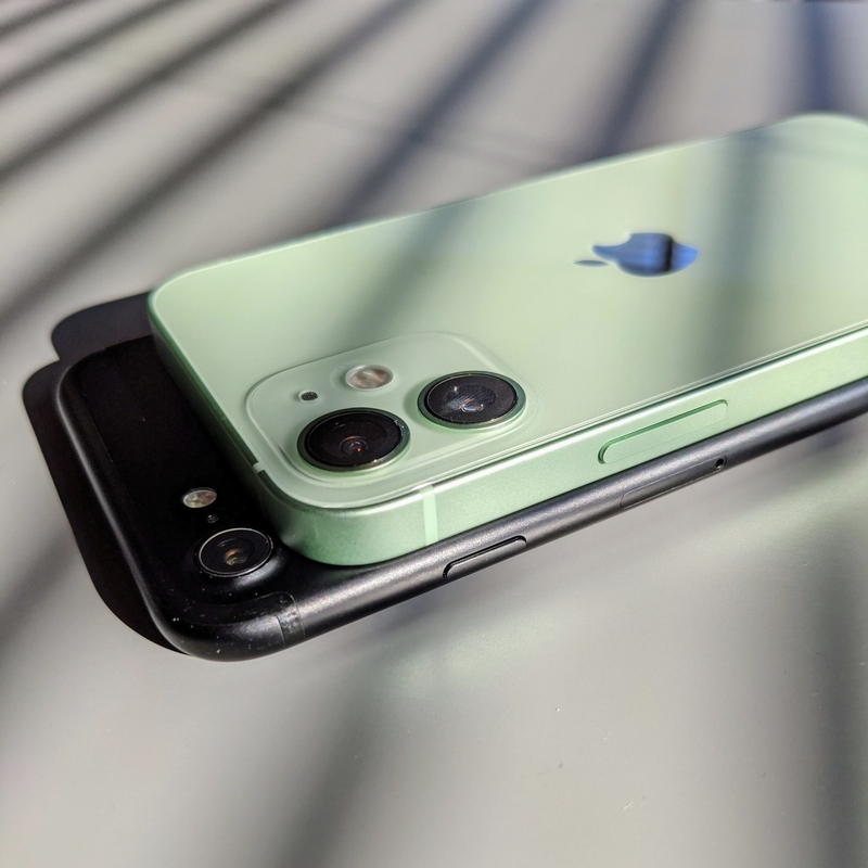 f:id:shio1000bei:20201205173653j:plain