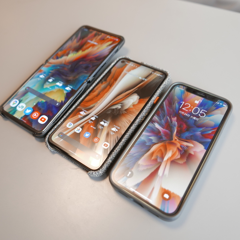 f:id:shio1000bei:20201205173704j:plain