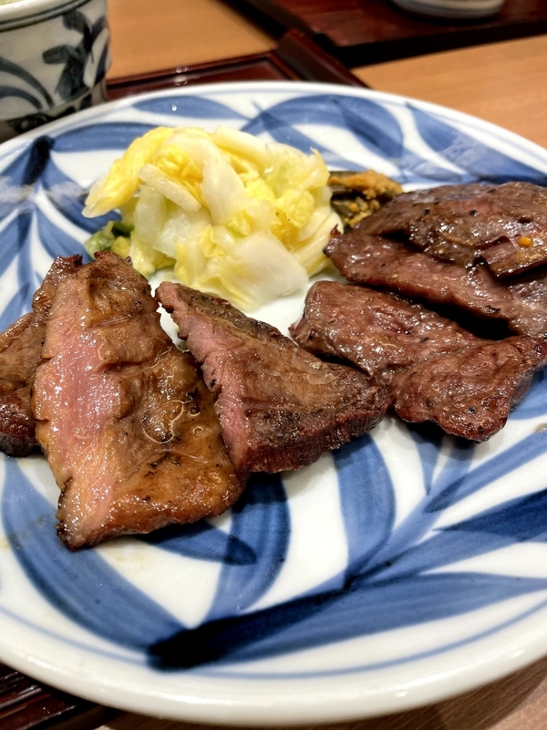 f:id:shio1000bei:20201205173730j:plain