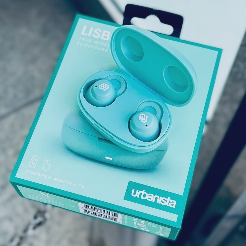 f:id:shio1000bei:20211024180530j:plain