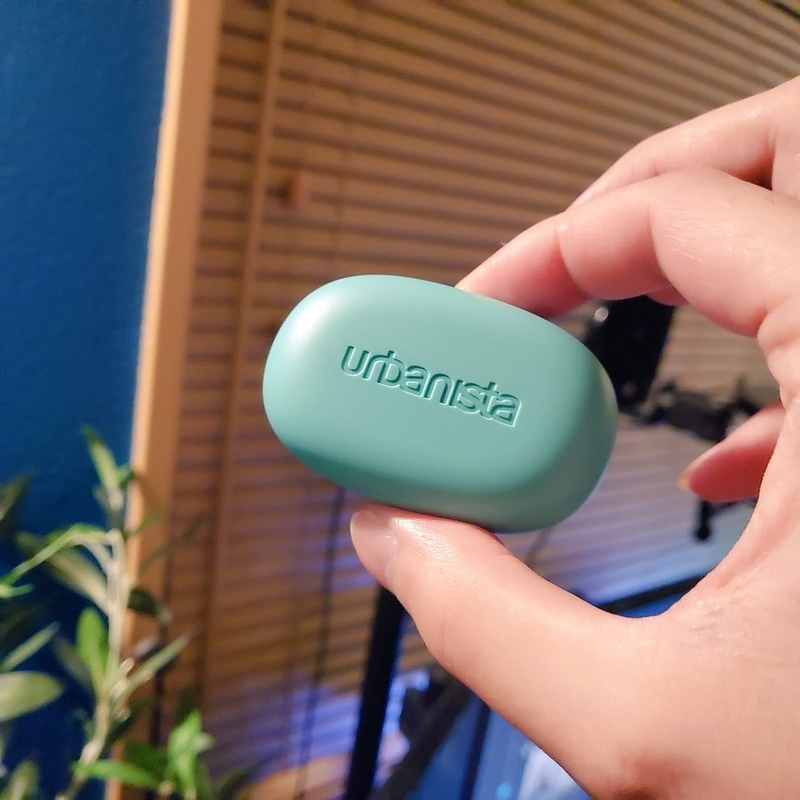 f:id:shio1000bei:20211024180532j:plain