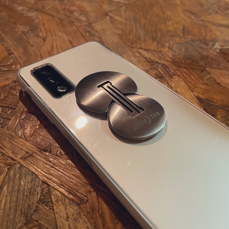 f:id:shio1000bei:20211128213744j:plain