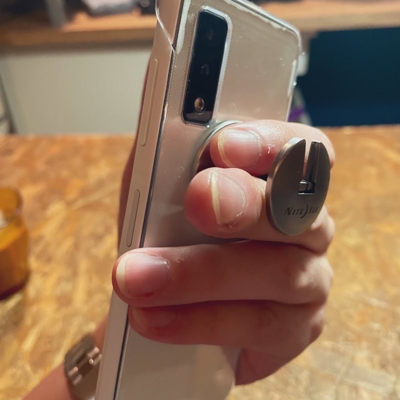 f:id:shio1000bei:20211128213748j:plain