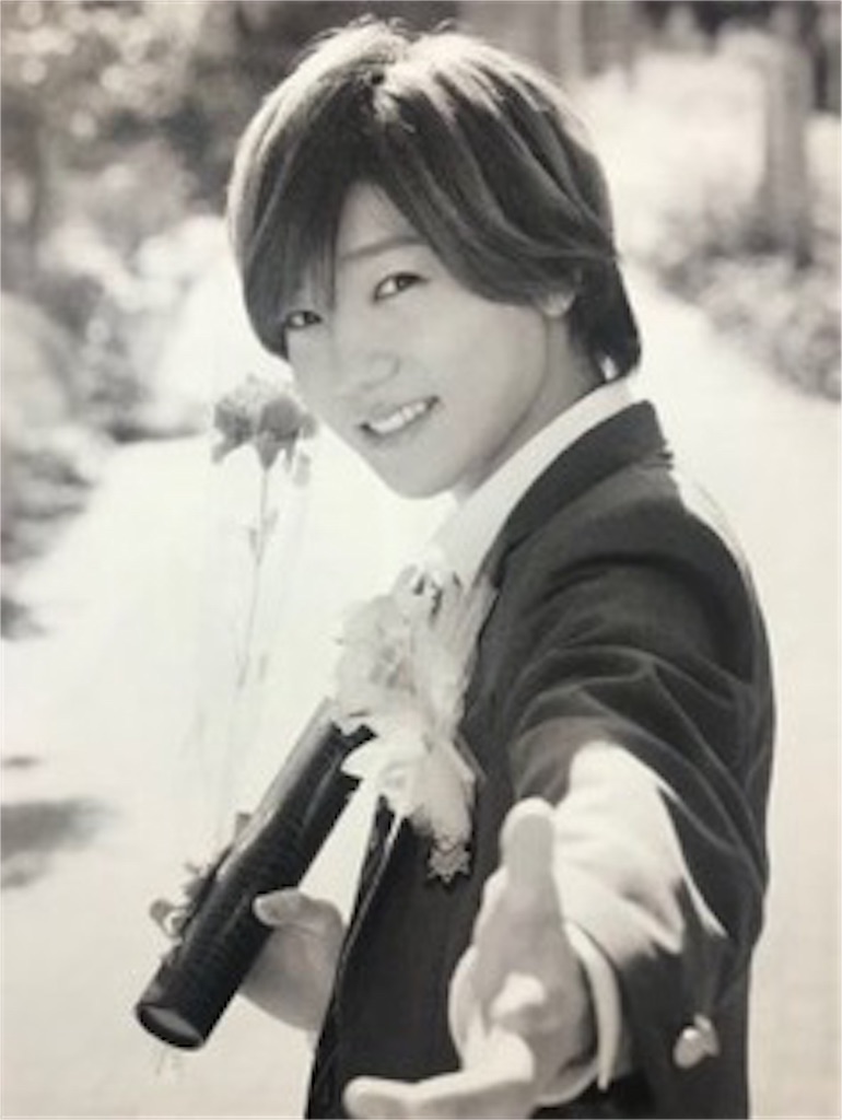 f:id:shio752:20180316203635j:image f:id:shio752:20180316203635j:image