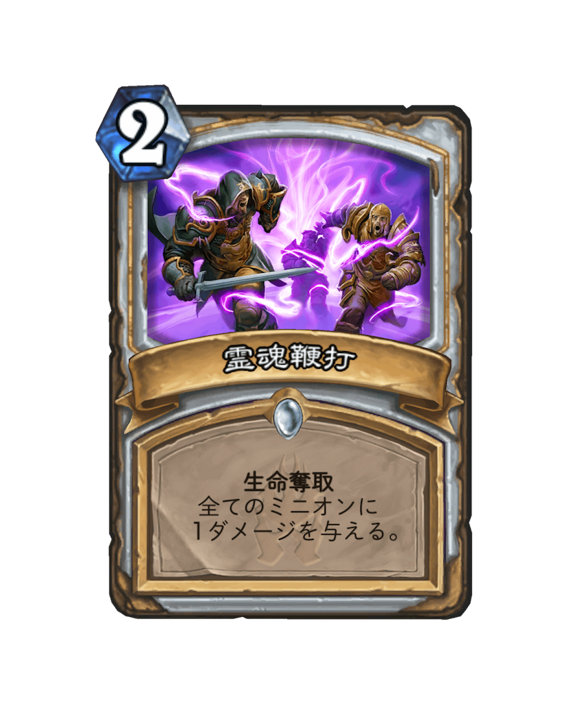 f:id:shioHS:20170727003600p:image f:id:shioHS:20170727003600p:image