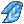 f:id:shio_poke:20201002122428p:plain f:id:shio_poke:20201002122428p:plain