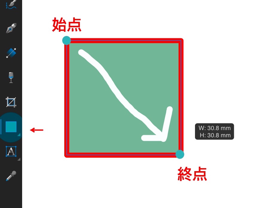 f:id:shioaji78:20200527202401j:plain f:id:shioaji78:20200527202401j:plain