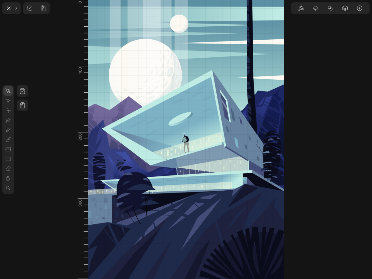 f:id:shioaji78:20200712164727p:plain f:id:shioaji78:20200712164727p:plain