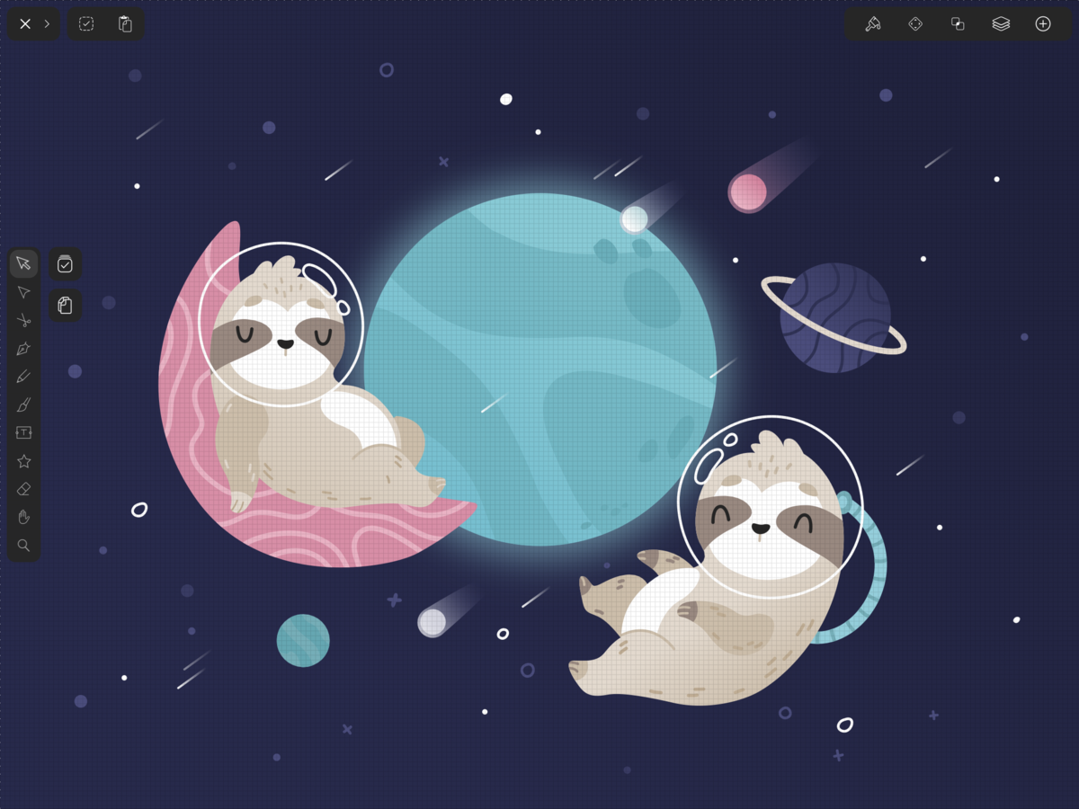 f:id:shioaji78:20200712164804p:plain f:id:shioaji78:20200712164804p:plain