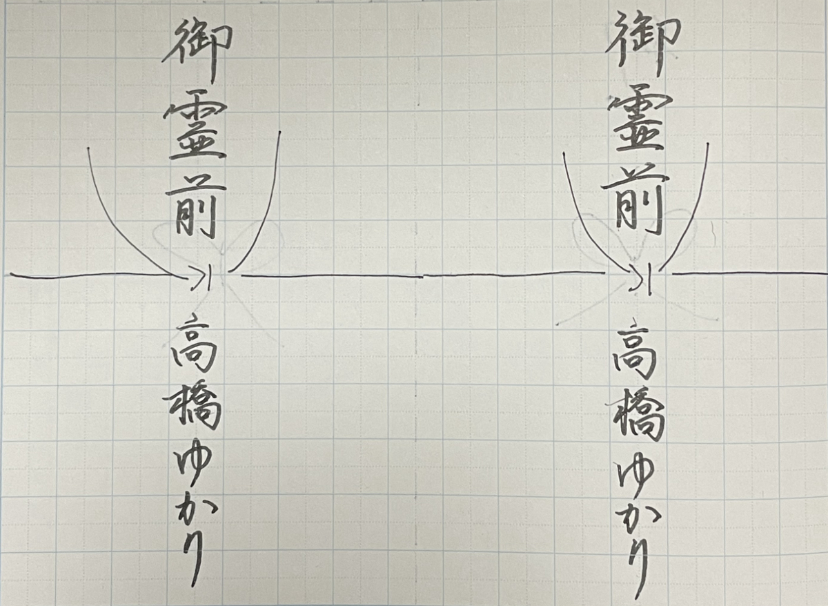 f:id:shioaji78:20201111194703j:plain