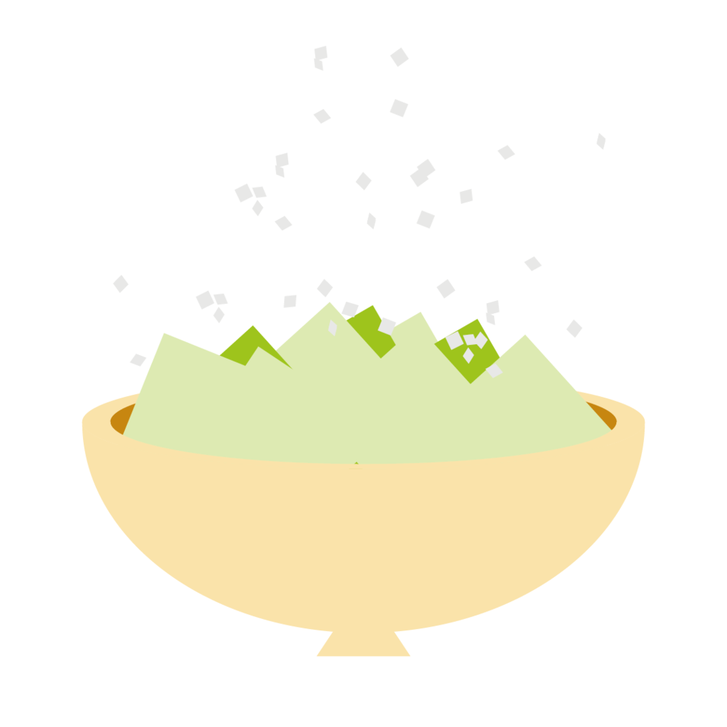 f:id:shiocabbage:20160816000008p:plain f:id:shiocabbage:20160816000008p:plain
