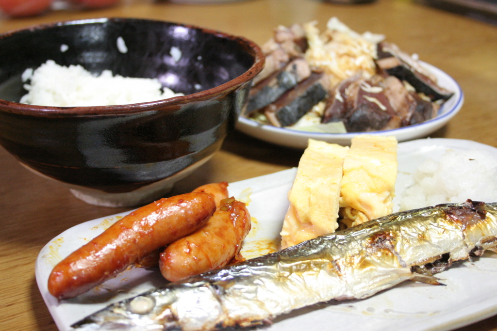 f:id:shiocabbage:20160818205123j:plain f:id:shiocabbage:20160818205123j:plain