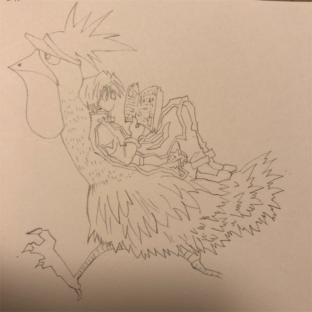f:id:shiocara:20190222233500j:image