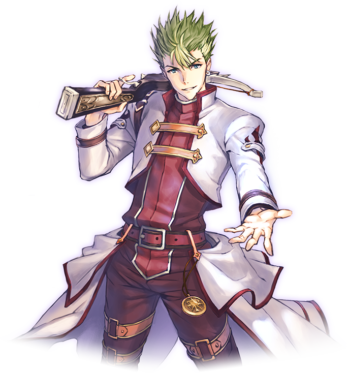 f:id:shiocider-rukit:20180401144138p:plain f:id:shiocider-rukit:20180401144138p:plain
