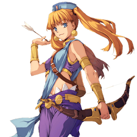 f:id:shiocider-rukit:20180401145028p:plain f:id:shiocider-rukit:20180401145028p:plain