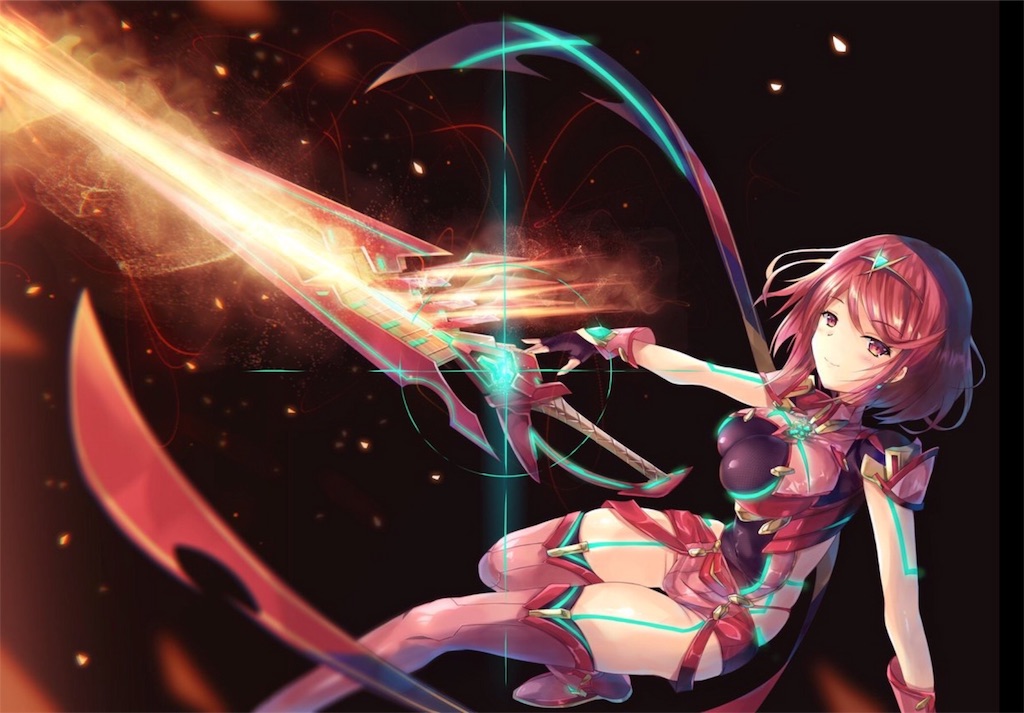 f:id:shiocider-rukit:20180401175725j:image f:id:shiocider-rukit:20180401175725j:image