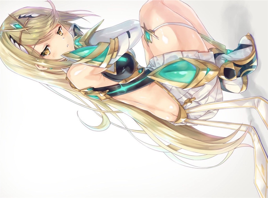 f:id:shiocider-rukit:20180401175756j:image f:id:shiocider-rukit:20180401175756j:image