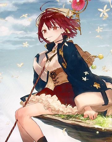 f:id:shiocider-rukit:20180402023902j:plain f:id:shiocider-rukit:20180402023902j:plain