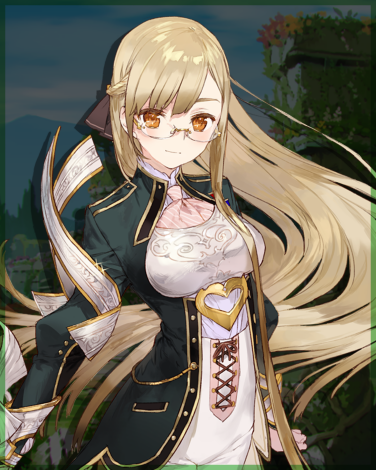 f:id:shiocider-rukit:20180402025253p:plain f:id:shiocider-rukit:20180402025253p:plain