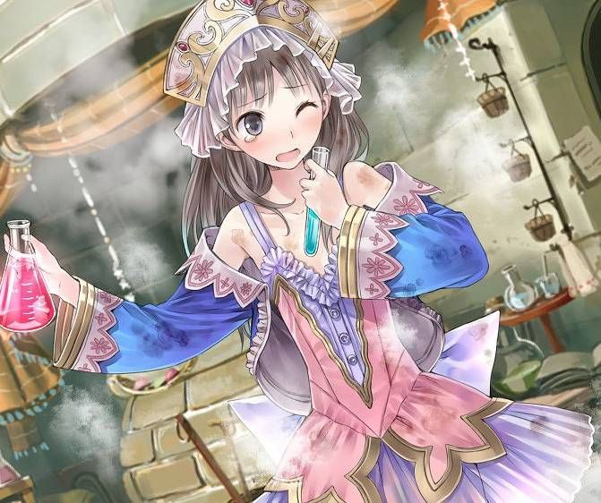 f:id:shiocider-rukit:20180402031401j:plain f:id:shiocider-rukit:20180402031401j:plain
