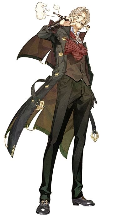 f:id:shiocider-rukit:20180402032317j:plain f:id:shiocider-rukit:20180402032317j:plain