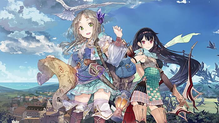 f:id:shiocider-rukit:20180403234240j:plain f:id:shiocider-rukit:20180403234240j:plain