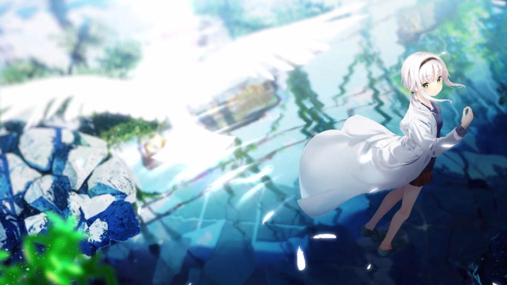 f:id:shiocider-rukit:20200506082200j:plain f:id:shiocider-rukit:20200506082200j:plain